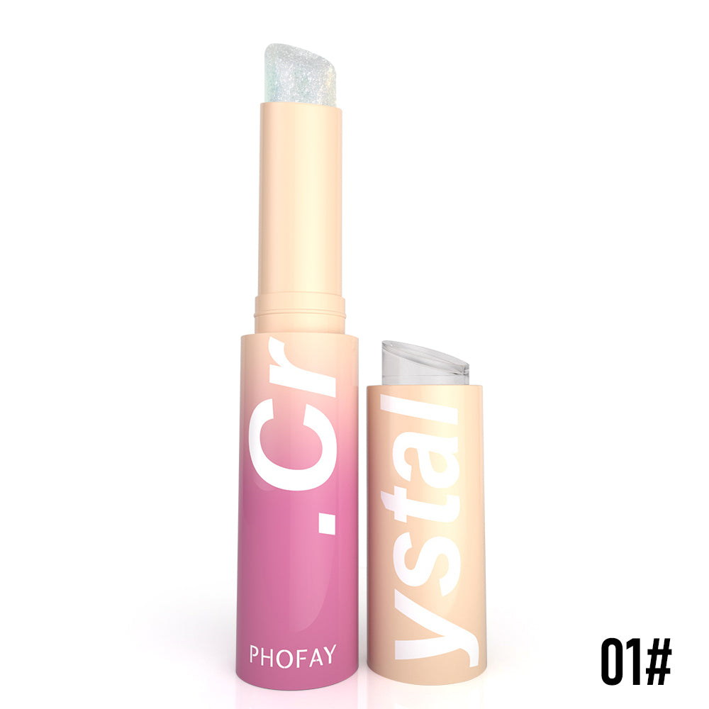 Amaris  Crystal Jelly Highlight Stick