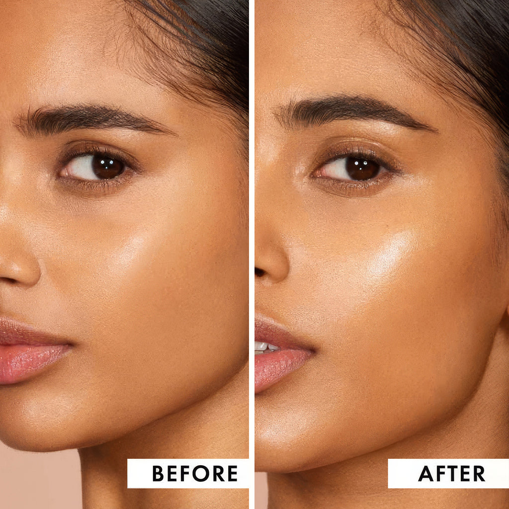 Amaris Hydrating Makeup Primer
