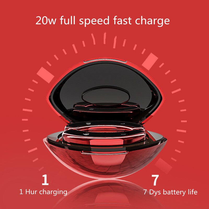 Amaris  Practical High-grade Eye-beautifying Instrument