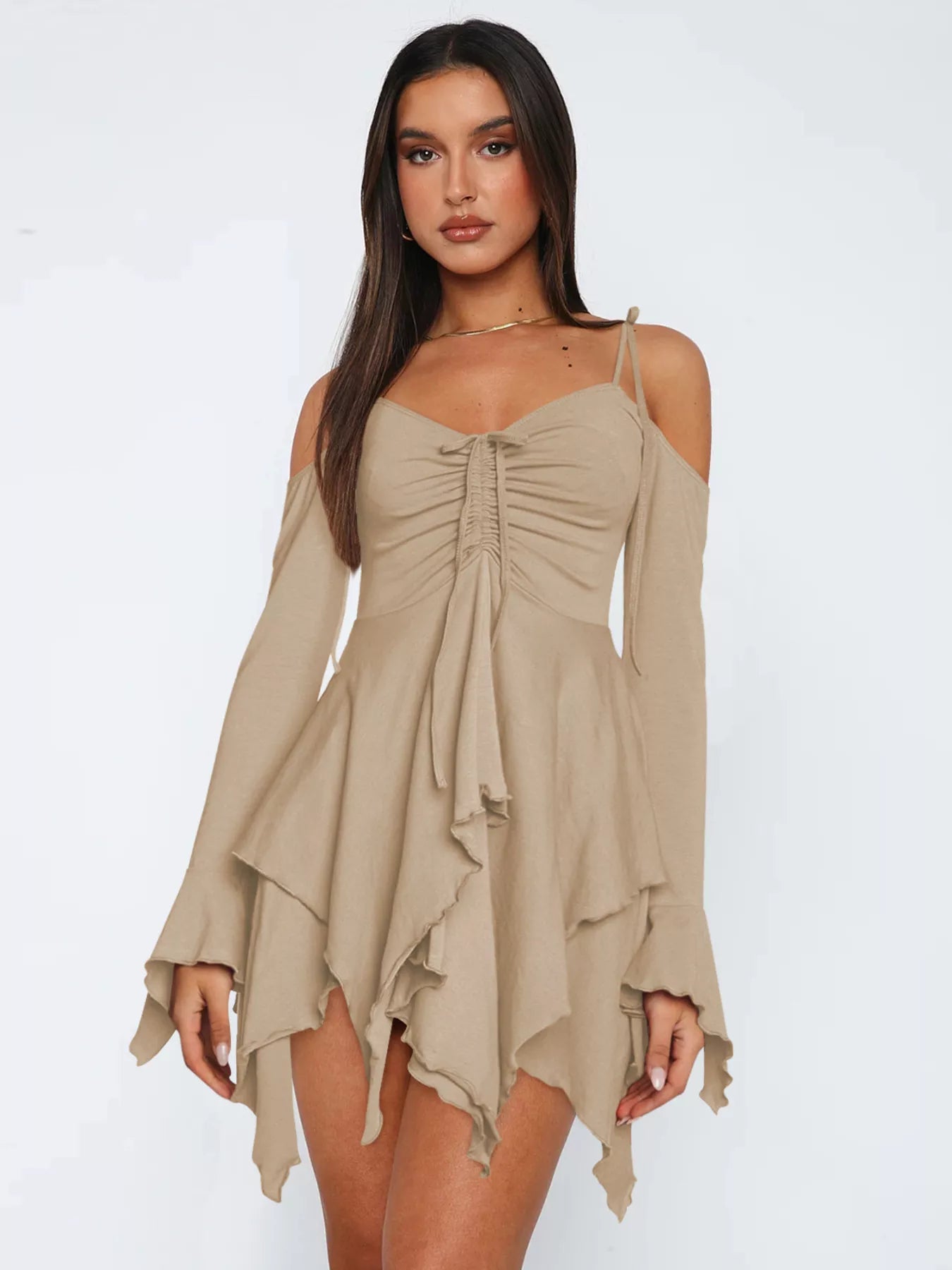 21e1fa6f653d41a3aff81aa835a79964-Max-Origin