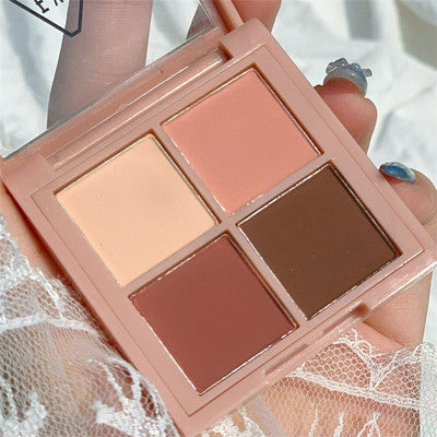 Amaris Eye shadow