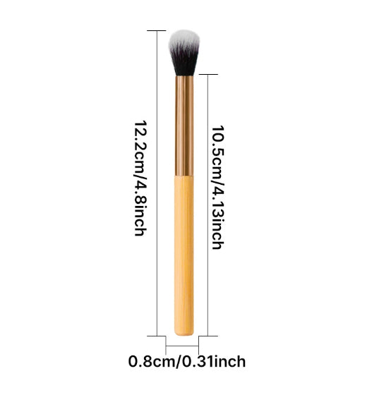 Amaris  Creamy Concealer Cover Eye Bags And Dark Circle