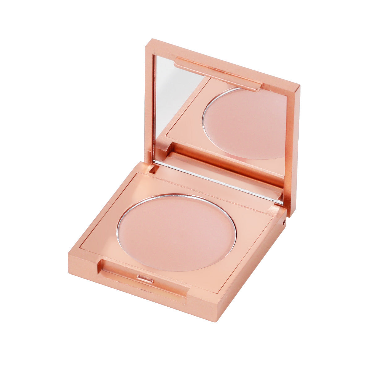 Amaris  Creamy Concealer Cover Eye Bags And Dark Circle