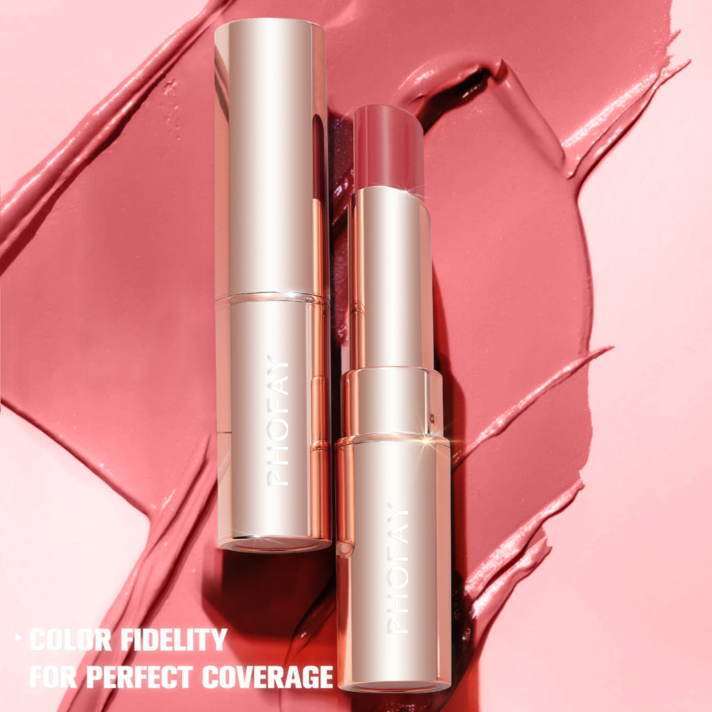 Amaris  Moisturizing Lipstick