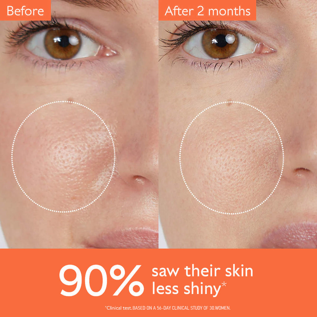 Amaris face   Toner