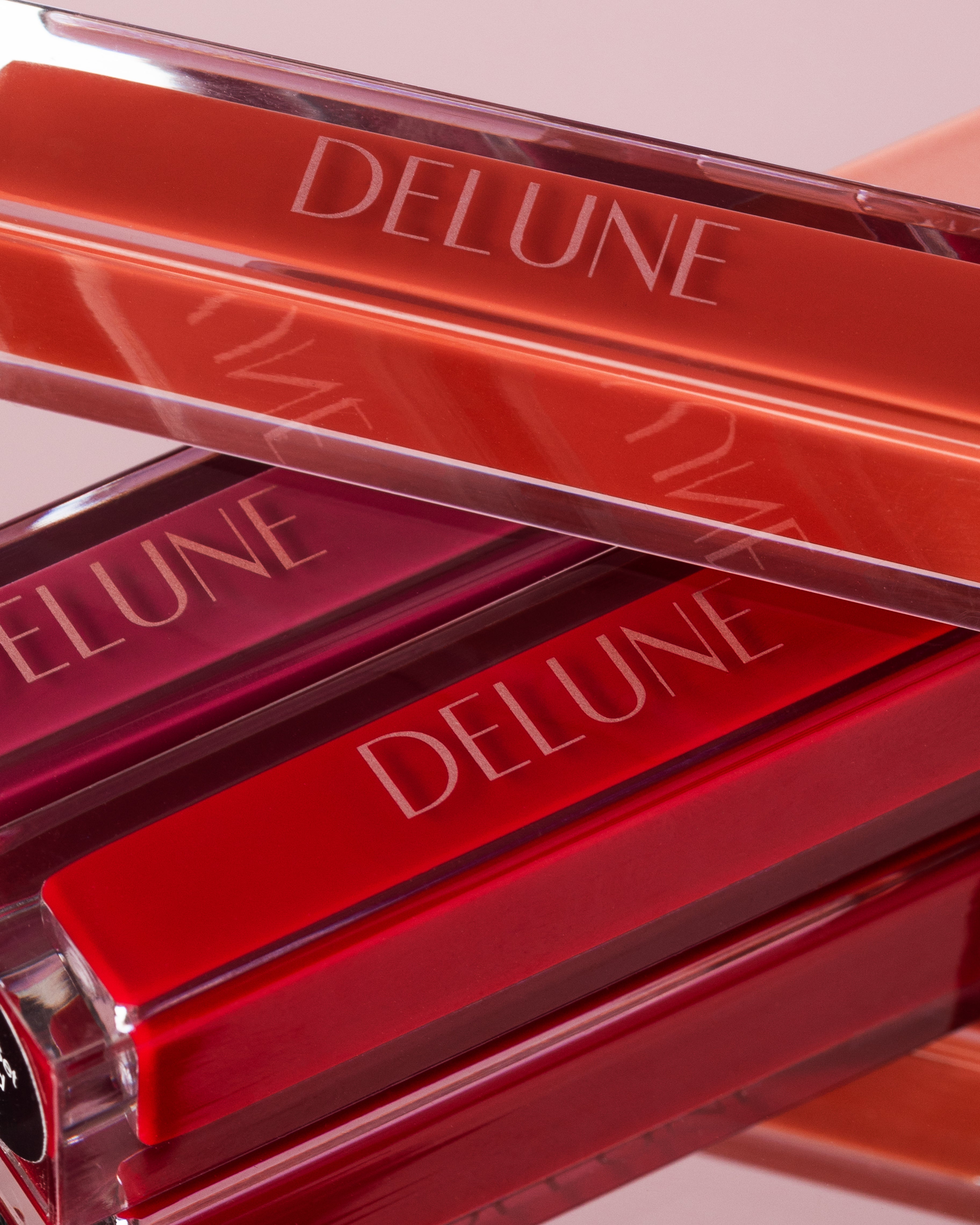 LuxMatte 24-Hour Lipstick-0