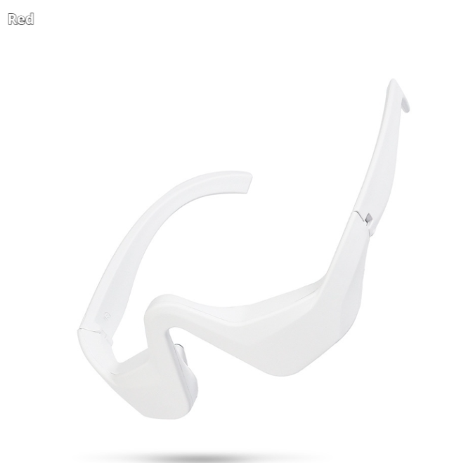 Eyes Massage Glasses