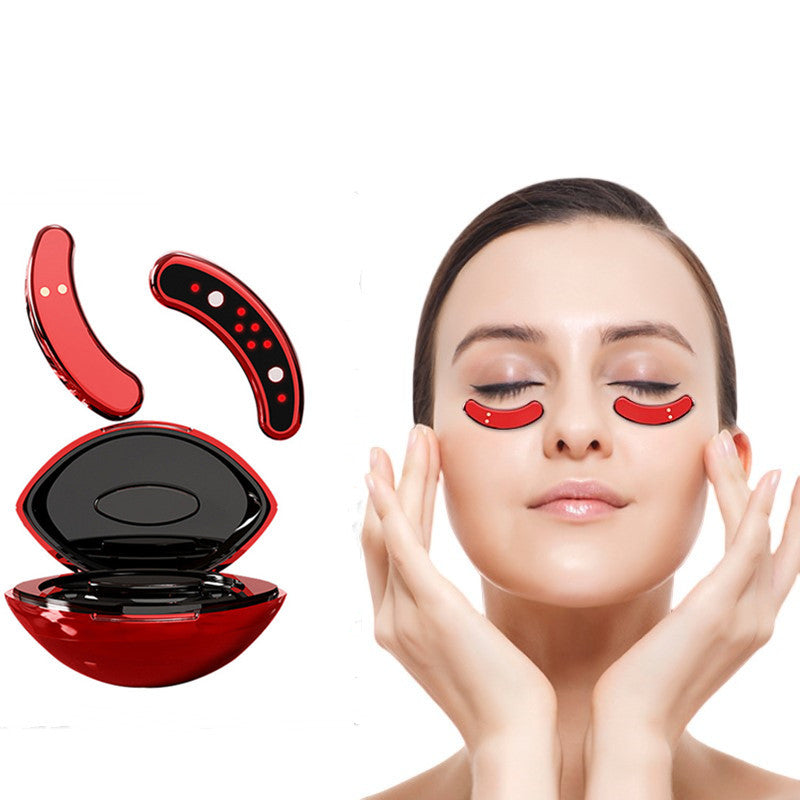 Amaris  Practical High-grade Eye-beautifying Instrument