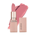 Amaris Matte Waterproof Lipstick 💄
