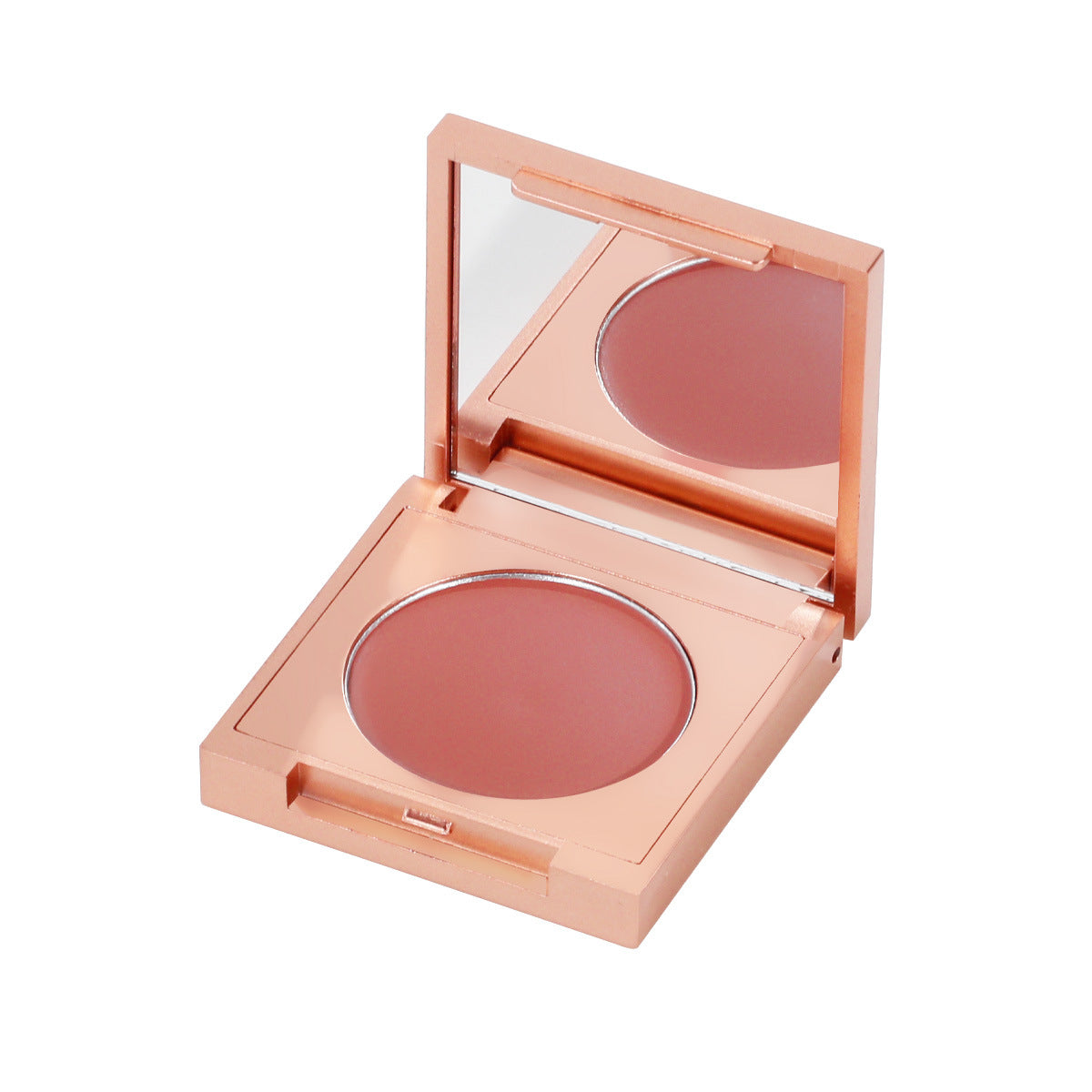 Amaris  Creamy Concealer Cover Eye Bags And Dark Circle