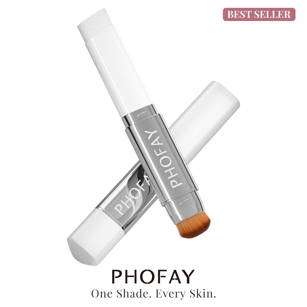 AMARIS  FOUNDATION