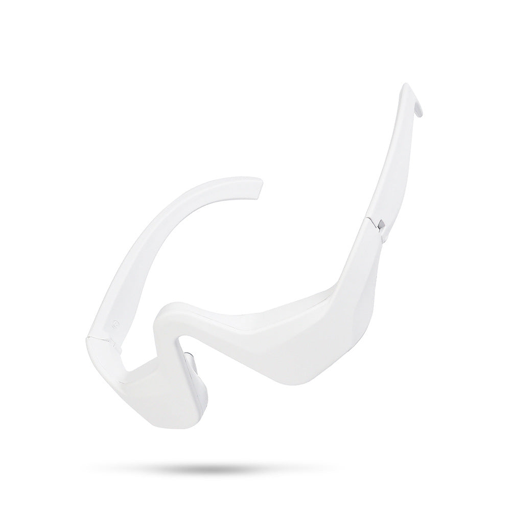 Amaris  Eyes Massage Glasses