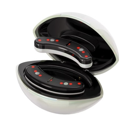 Amaris  Practical High-grade Eye-beautifying Instrument