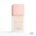 AMARIS MATTE SUNSCREEN LIQUID FOUNDATION