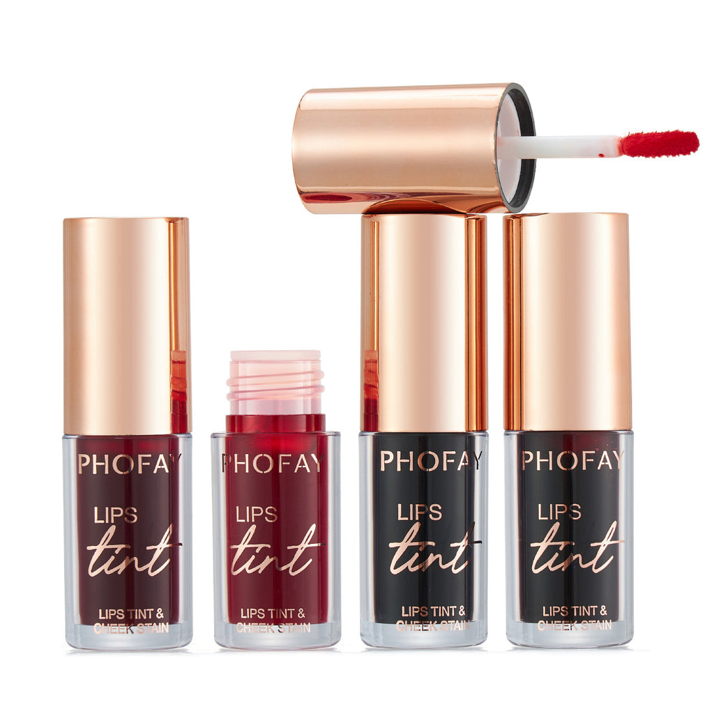 Amaris Lip Tint