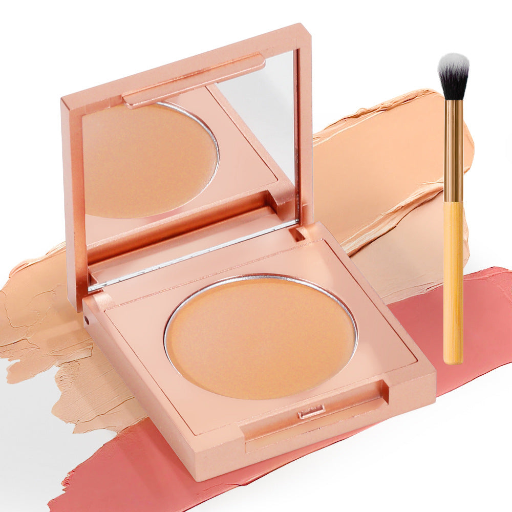 Amaris  Creamy Concealer Cover Eye Bags And Dark Circle