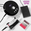 Amaris Professional Electric Nail Drill Manicure Machine