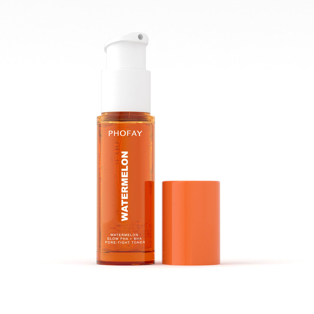 Amaris face   Toner