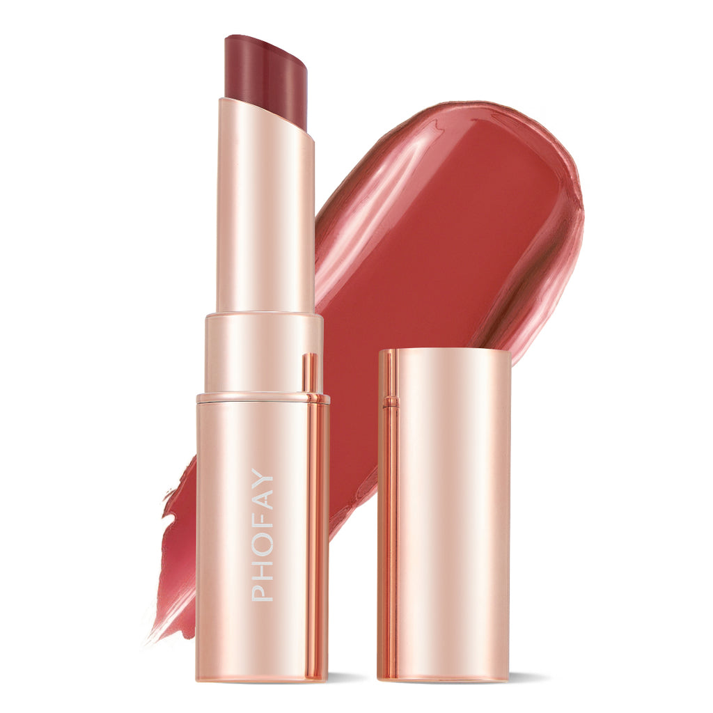 Amaris  Moisturizing Lipstick