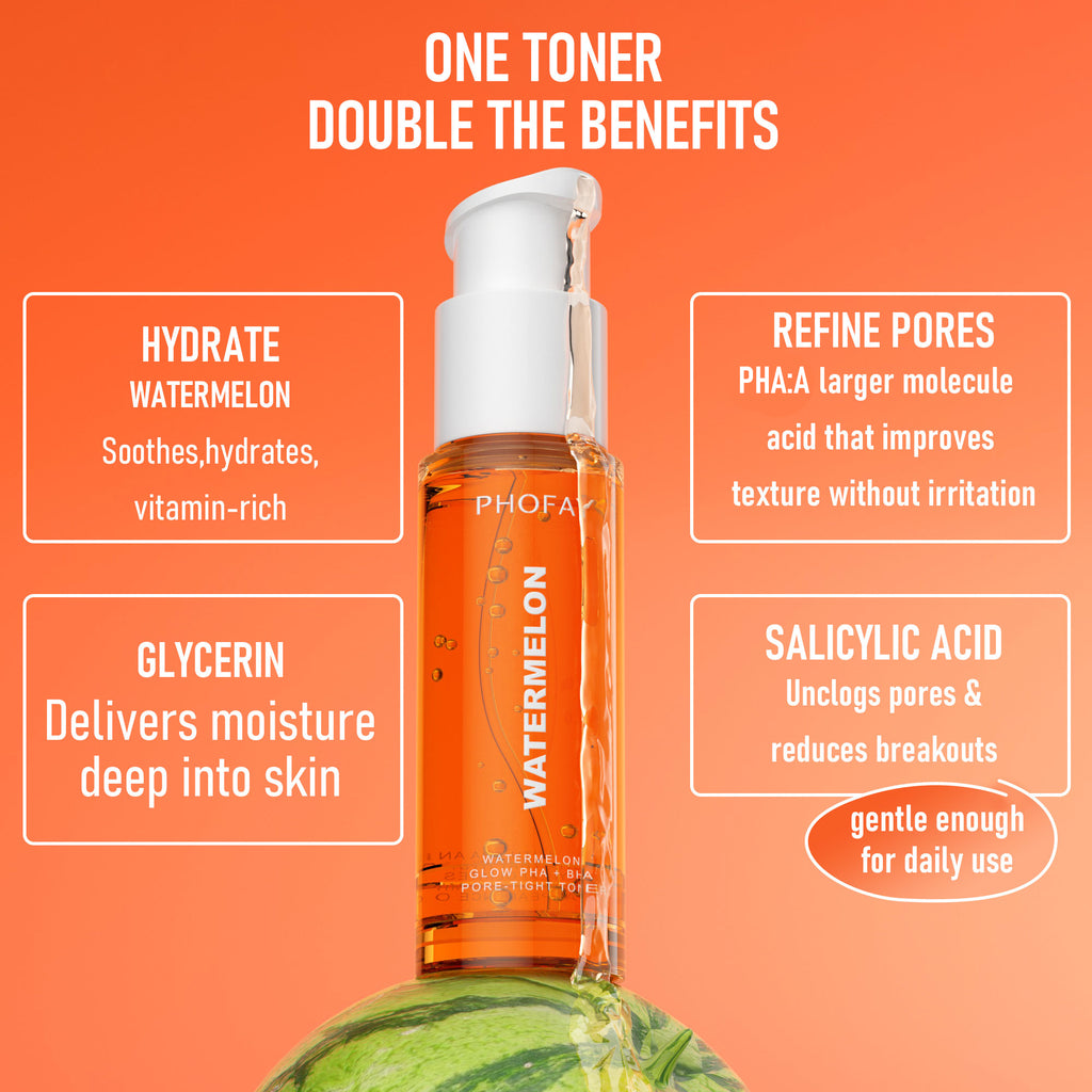 Amaris face   Toner