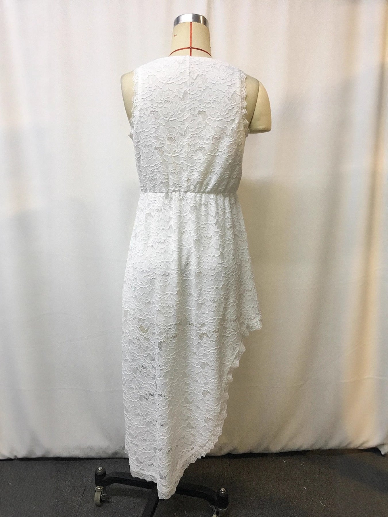 c90afd54953d4e30bb4fc9813868e946-Max