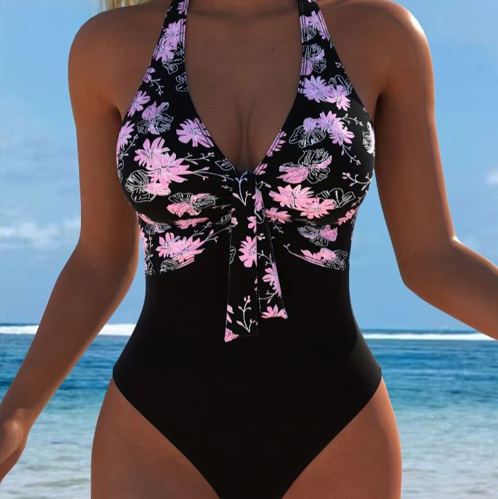 Amaris  swimsuit