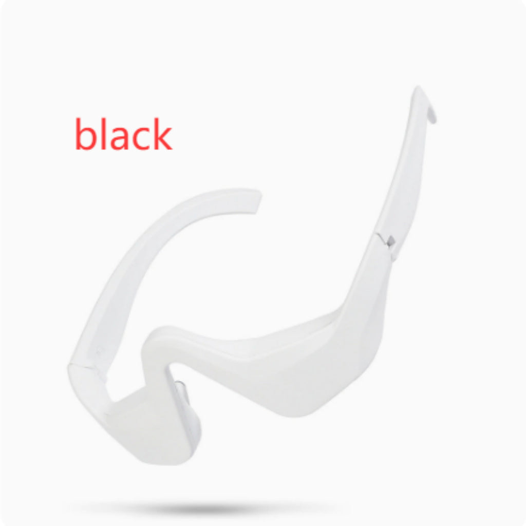 Eyes Massage Glasses