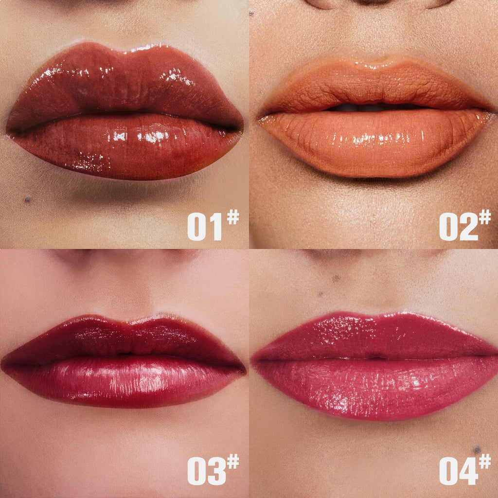 Amaris  Moisturizing Lipstick
