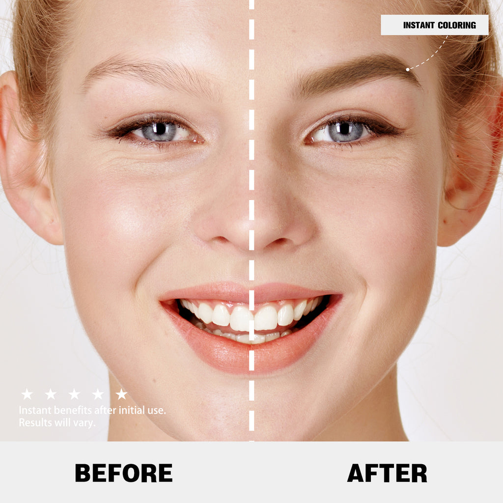 Amaris TintedMake up Powder