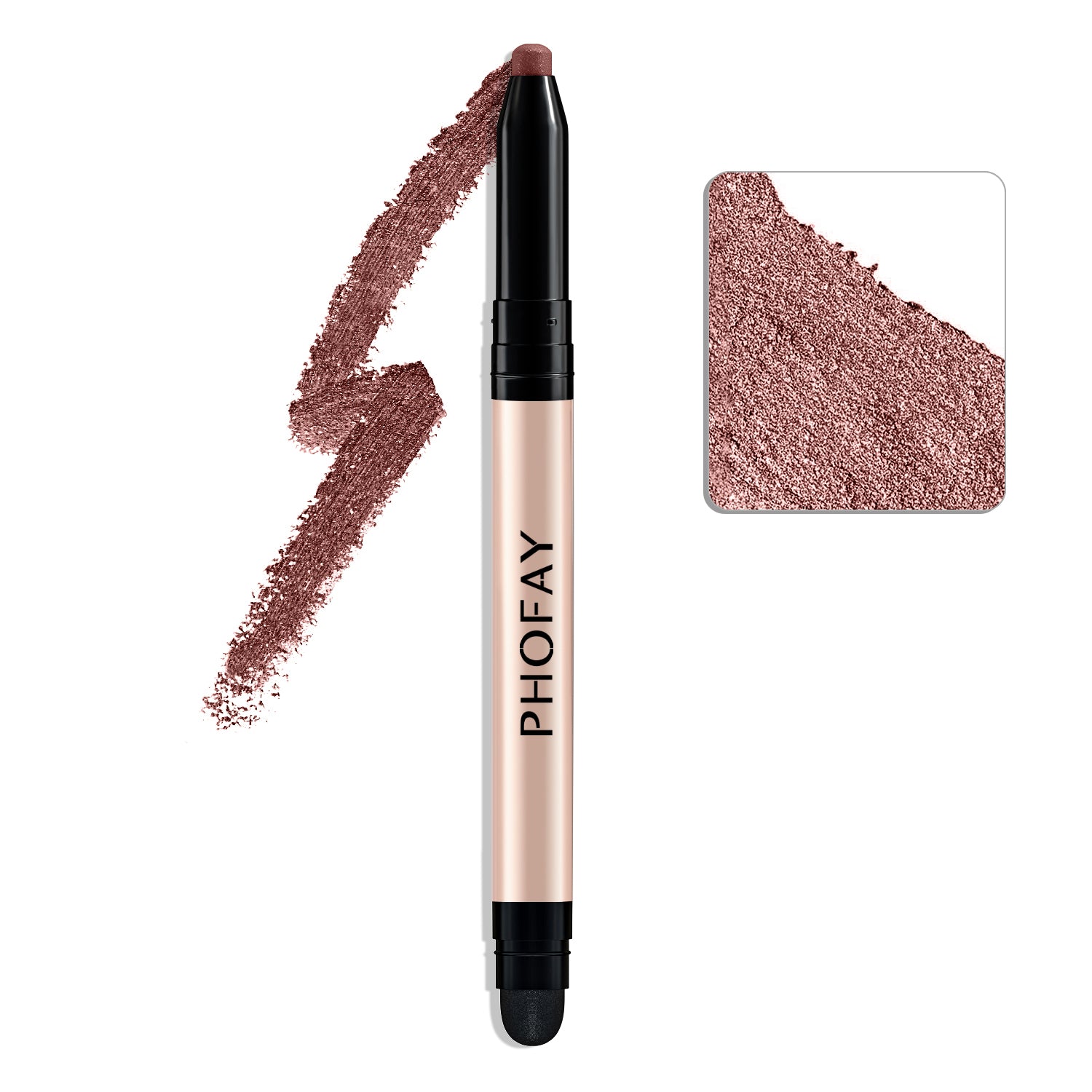 Amaris Eyeshadow Stick
