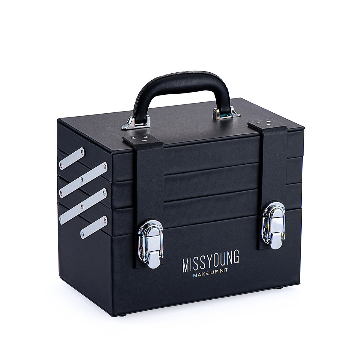 Amaris Eye Shadow Lip Gloss Cosmetic Set