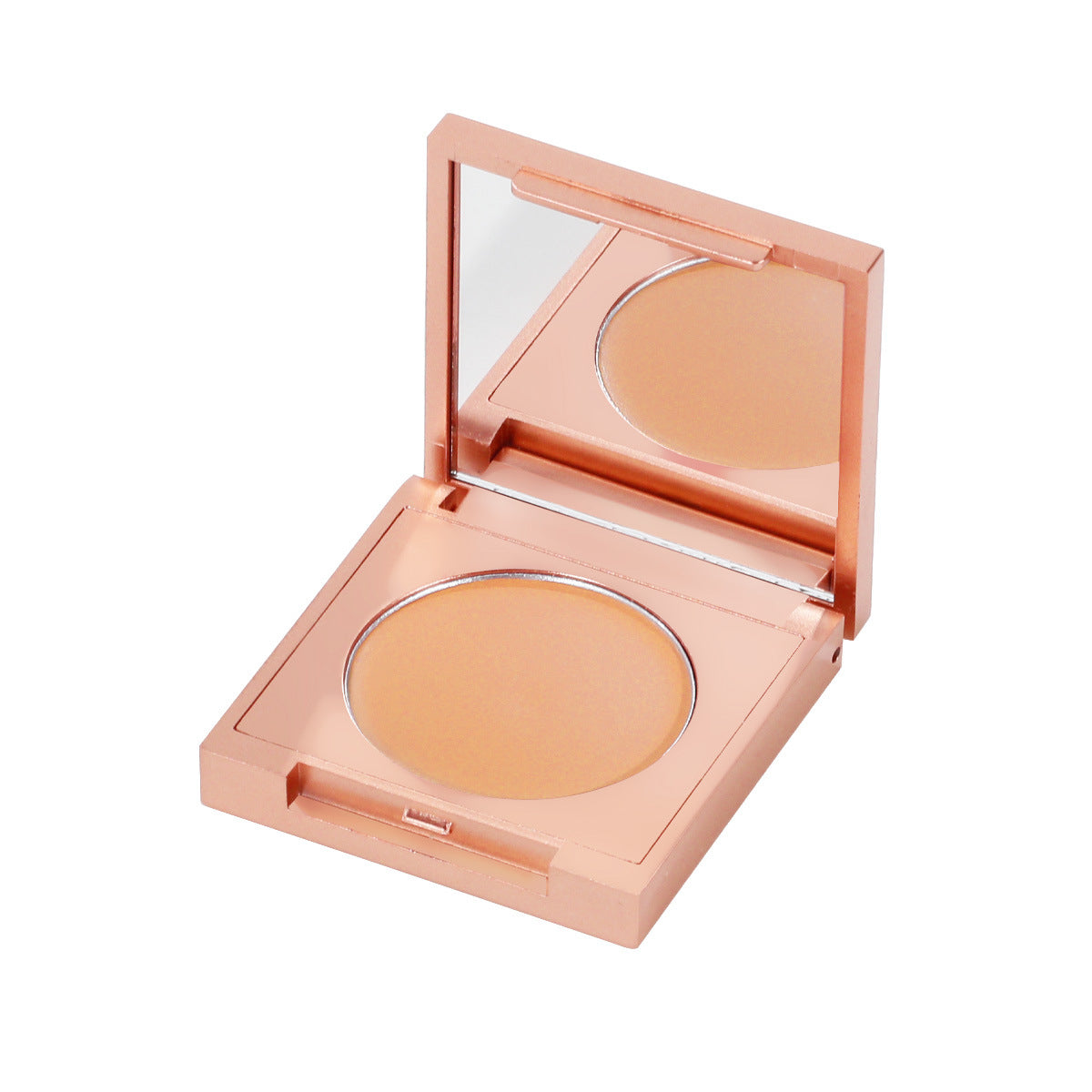 Amaris  Creamy Concealer Cover Eye Bags And Dark Circle