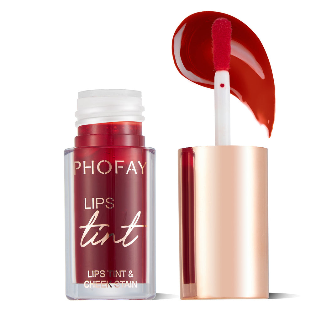 Amaris Lip Tint
