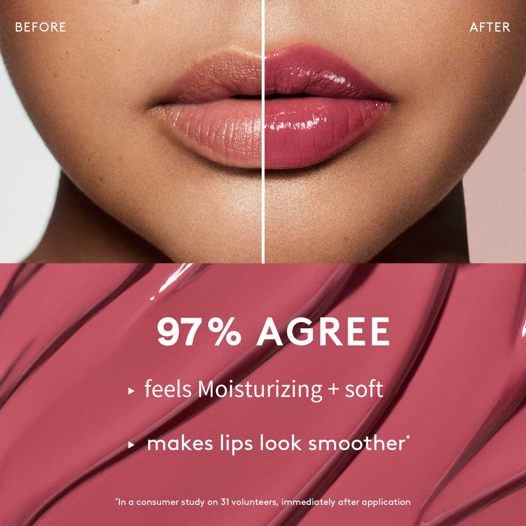 Amaris  Moisturizing Lipstick