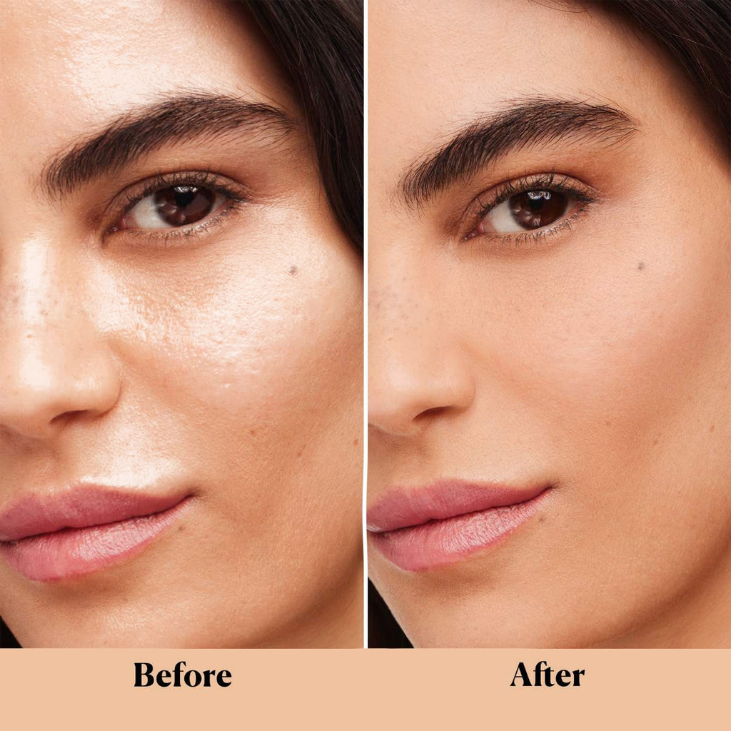 Amaris  Setting Soft Touch Loose Make up Powder